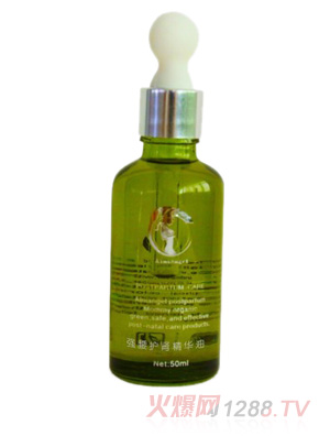 ������ʹ��(qi��ng)���o(h��)�I���A��