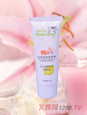 ���޹��p͸�����x˪�����ʣ�