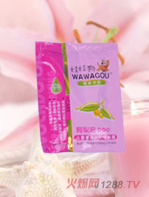 ���޹���ͯ��ݮ���w���o˪