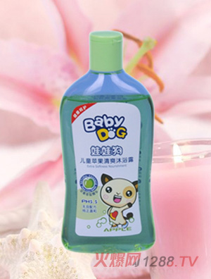 ���޹���ͯ�O����ˬ��ԡ¶