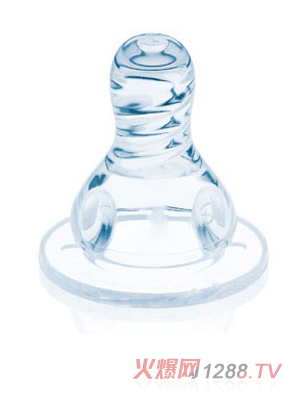 �����ֈA�׹��z����