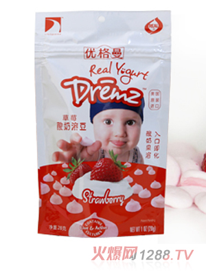 ��(y��u)������ݮ��(y��u)�����ܶ�