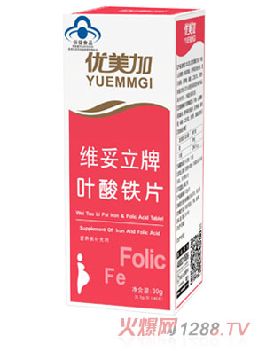 �S�������~���FƬ