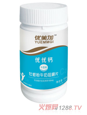 ��(y��u)��(y��u)�}ĵϠ��ţ�̾׽�Ƭ��ţ��ζ��