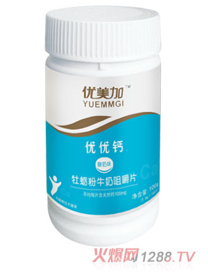 ��(y��u)��(y��u)�}ĵϠ��ţ�̾׽�Ƭ������ζ��