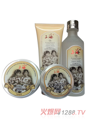 �Ϻ�Ů�˻��A(ch��)���bϵ��