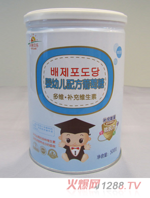 ���Hؐ����S������