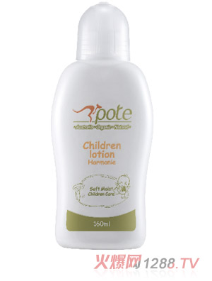 �ؾ��׃������w��