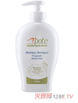 �ؾ������澏�o(h��)��ϴ�l(f��)¶