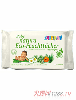 ECO-Feuchttucher�ЙC�냺���