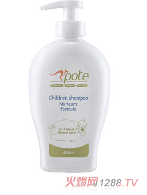 �ؾ��׃��᝙�o(h��)��ϴ�l(f��)��