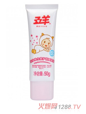 ����?q��)����S�����o�θ��x˪