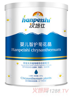 �h���ˋ냺���o�ջ���