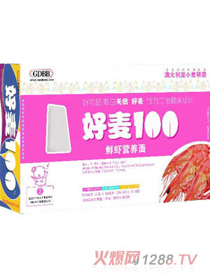 ��ؐ�Ϻ���100�r�r�I�B(y��ng)��