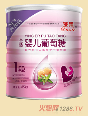 �������b�냺������