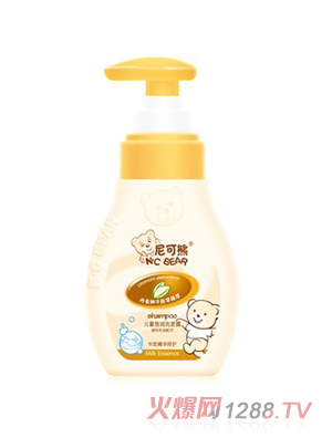 ����܃�ͯ����ϴ�l(f��)ˮţ��