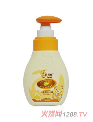 ����܃�ͯ�᝙(r��n)��ԡ¶