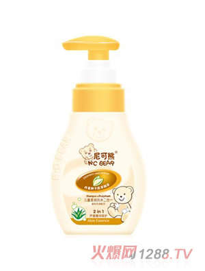 ����܃�ͯ�̝�(r��n)ϴ�����һ