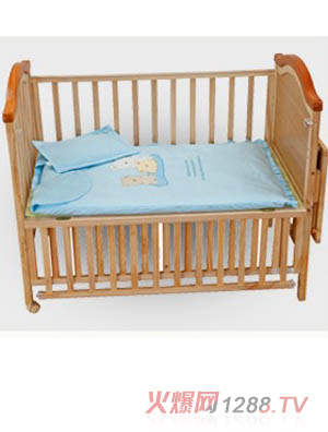 ��܇(ch��)܇(ch��)��(sh��)���܃���˯��