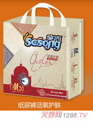 ��(sh��)�л����o(h��)�w�ͼ���ѝ