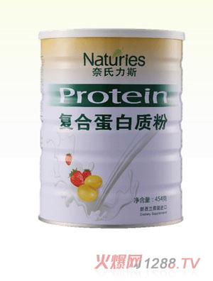 ������˹�ͺϵ����|(zh��)��