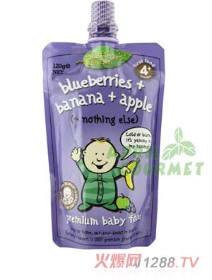 �~��?j��)냺���?�{(l��n)ݮ���㽶���O��)