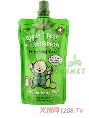 �~��?j��)냺���ࣨ�O����������