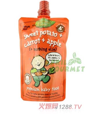 �~��?j��)냺���ࣨ�t�������}�����O����