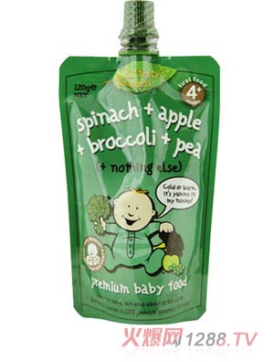 �~��?j��)냺���?�������O����Ҭ�˺��㶹)