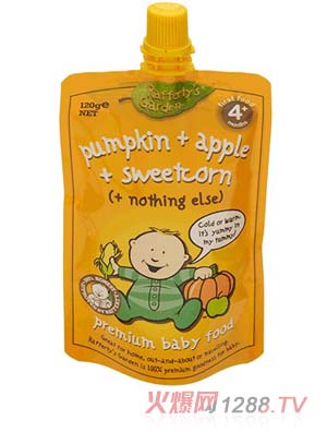 �~��?j��)냺���ࣨ�Ϲ����O���������ף�