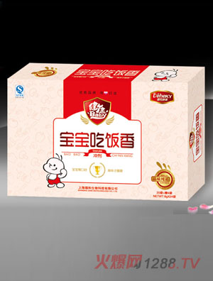 �ºͳ����_��