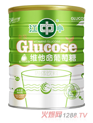 ���оS���������ǹ��w���460g