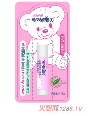 �ཌ�ؐ��ͯ��(r��n)���ࣨ��ݮ��