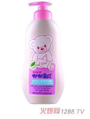 �ཌ�ؐ�׃�ϴ�l(f��)��ԡ¶