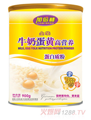 �ӱ���ţ�̵��S�ߠI�B(y��ng)�����|(zh��)��