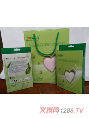 ��(��i)��(y��u)ؐ�냺���B(t��i)���w�Sԡ��