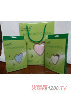 ��(��i)��(y��u)ؐ���B(t��i)���w�Së��