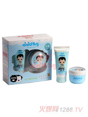 ���������ɼ���