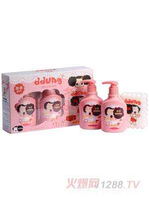 ����ˮ��ϴ�o2+1