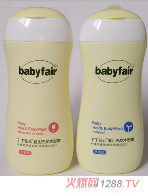 �����ƃ�yingeϴ�l(f��)��ԡ¶