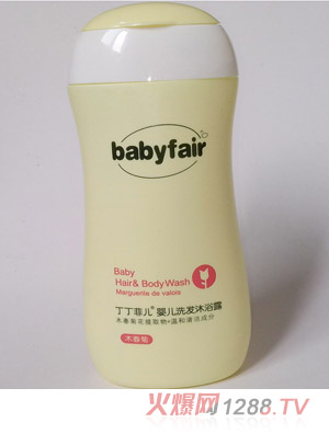 �����ƃ�yingeϴ�l(f��)��ԡ¶ľ����