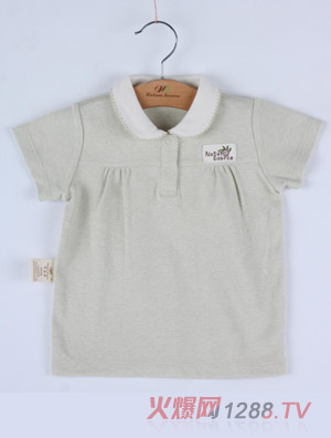 ��ɫԴ���I(l��ng)�����b��ɫ