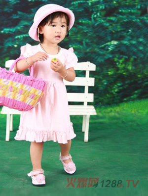 �Ͽ���Ůͯ�����B��ȹ