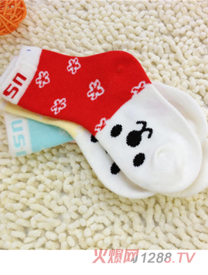 ͯ�д�����Ì����m