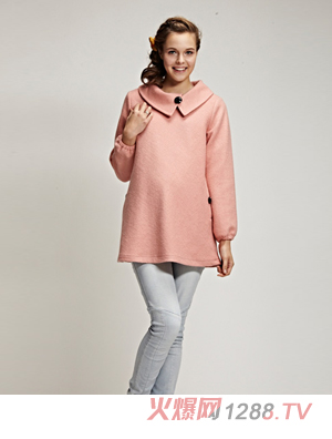 ����ۼt�L���ЋD��