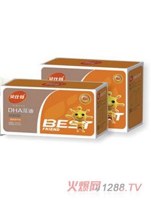 ؐ����DHA�ЋD�b