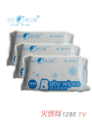 ��(m��ng)֮��냺ϴ�o(h��)��Ʒ���