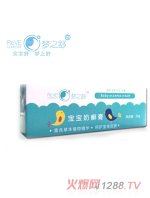 ��(m��ng)֮�挚���̰_��