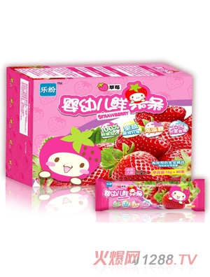 ��(l��)�����׃��r���l��ݮζ