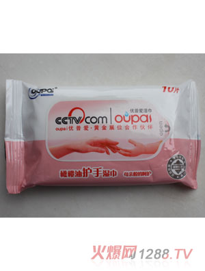 ��(y��u)�Ր��ϙ����o(h��)�֝��